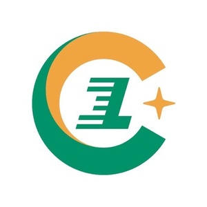 金禄电子