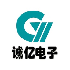诚亿电子