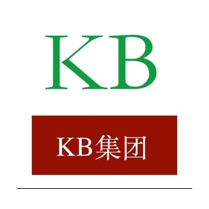 KB集团