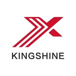 科翔股份