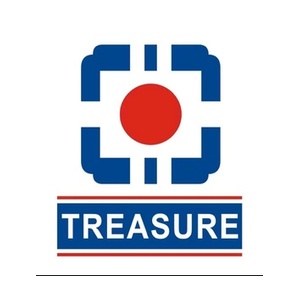 宏俐集团