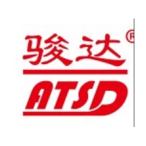 骏达
