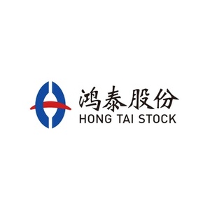 鸿泰股份