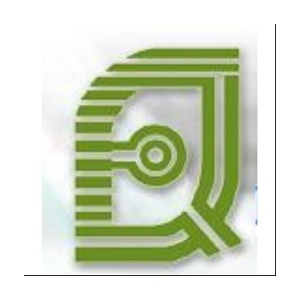 福建福强
