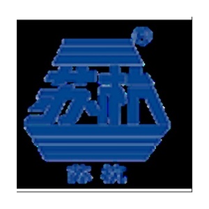 苏杭电子