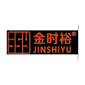 金时裕