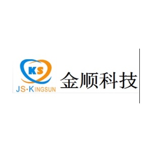 金顺