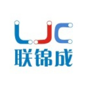 联锦成