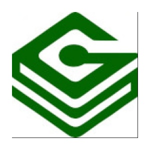江西州旭