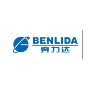 奔力达
