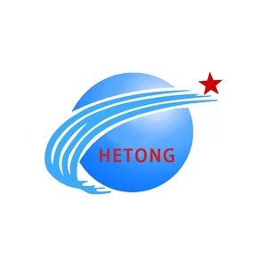 东莞国盈