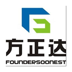 方正达