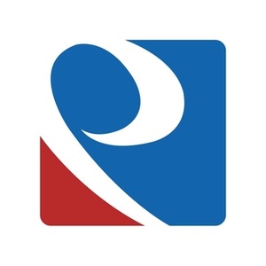 百强电子