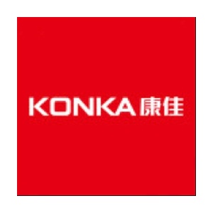 康佳