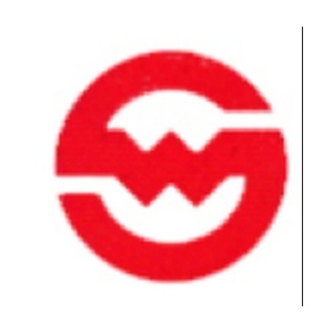 广德王氏